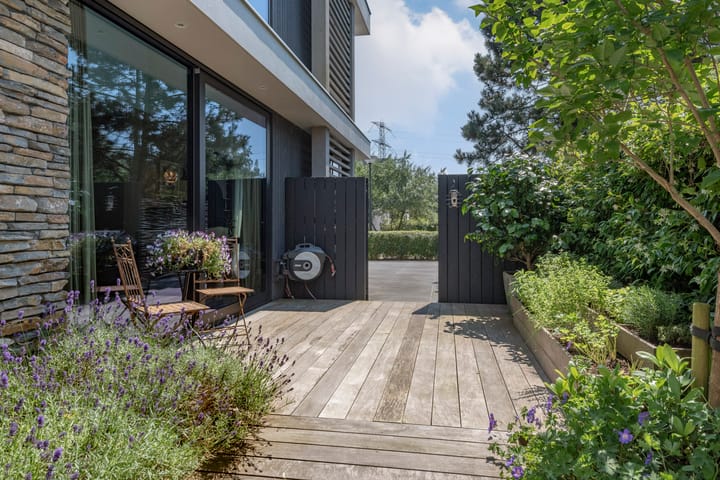 Foto 88 van Larikslaan 33