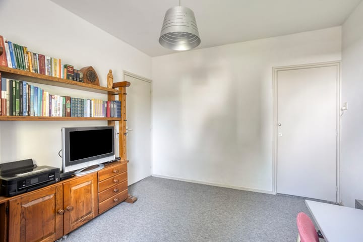 Foto 27 van Kluisstraat 37