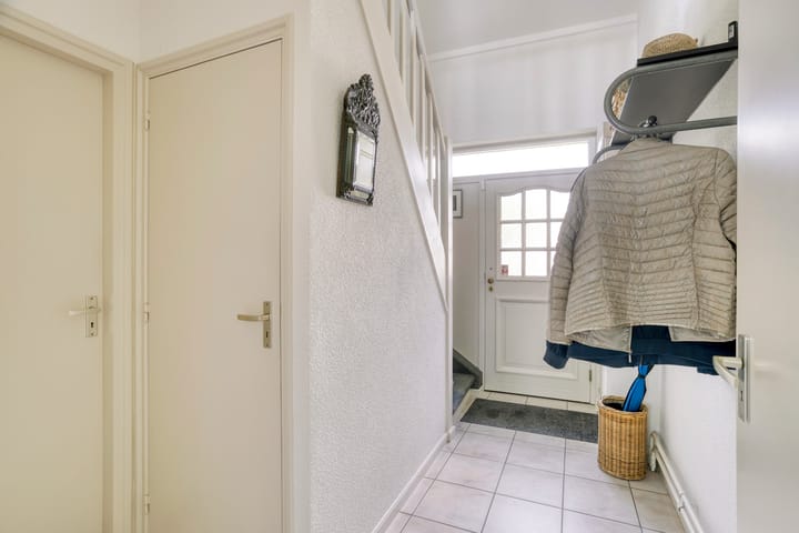 Foto 28 van Kluisstraat 37