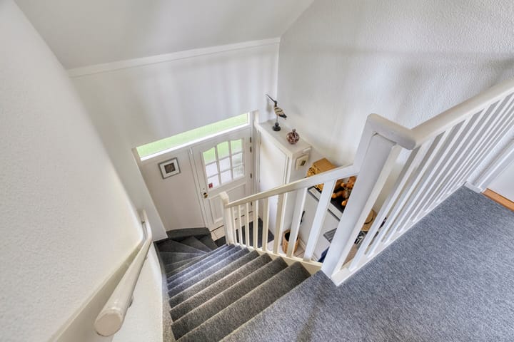 Foto 29 van Kluisstraat 37