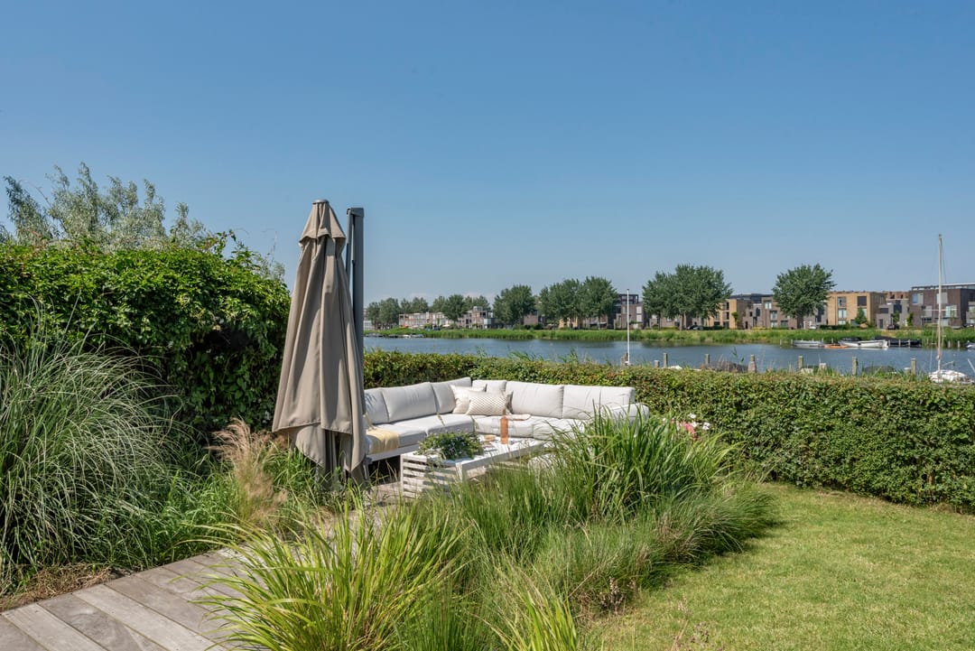 Foto 91 van Larikslaan 33