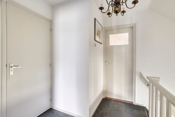 Foto 30 van Kluisstraat 37