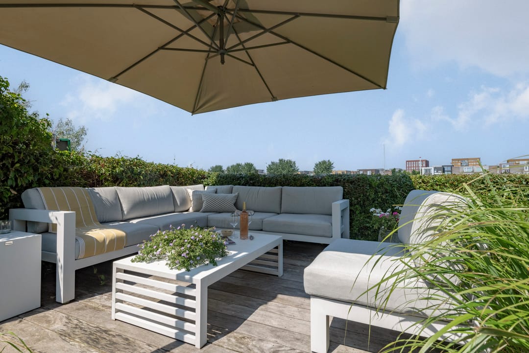 Foto 92 van Larikslaan 33