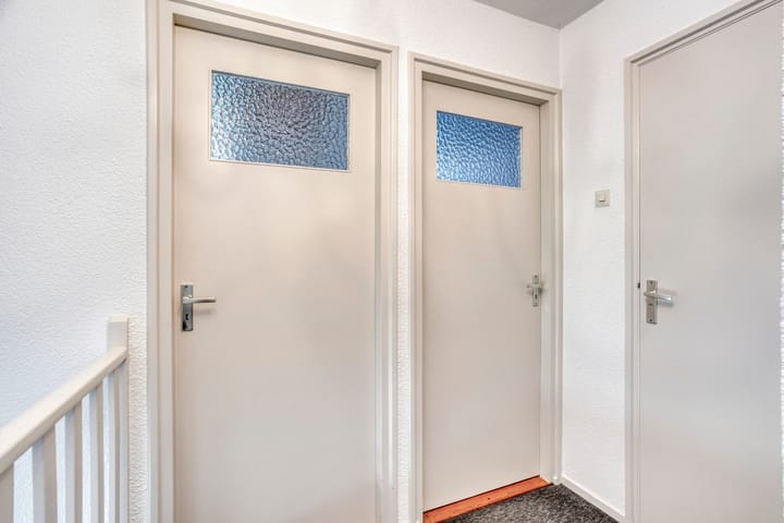 Foto 31 van Kluisstraat 37