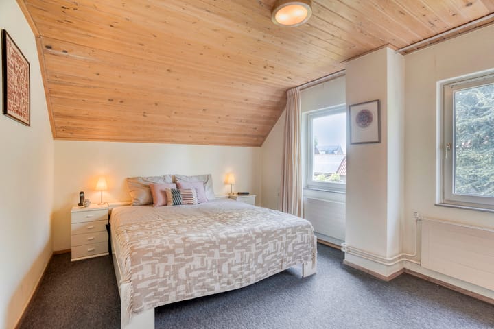 Foto 32 van Kluisstraat 37