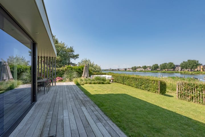 Foto 94 van Larikslaan 33