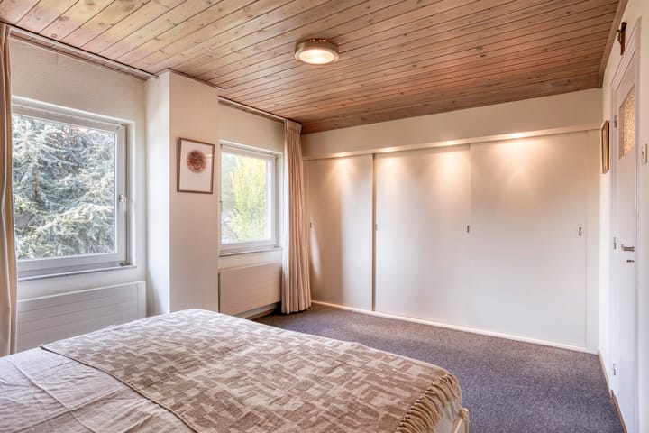 Foto 33 van Kluisstraat 37