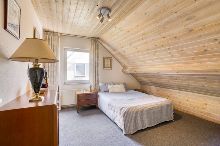 Foto 34 van Kluisstraat 37