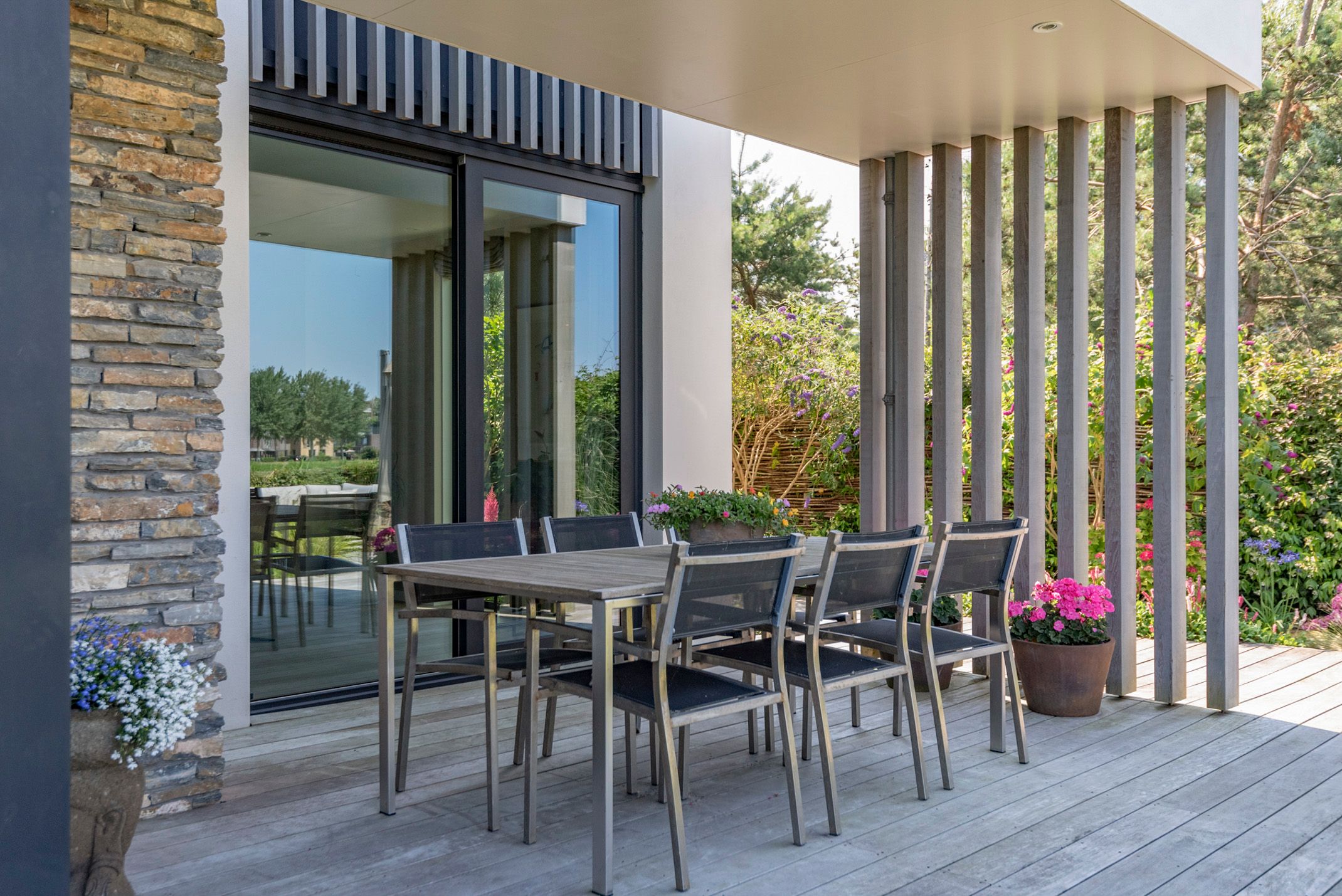 Foto 96 van Larikslaan 33