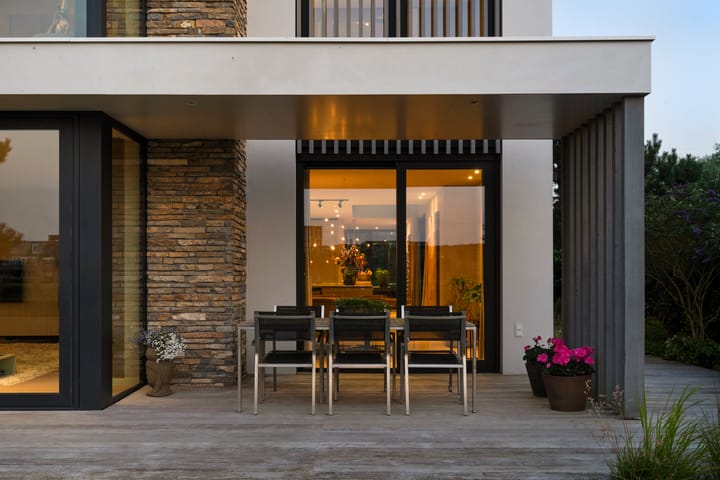 Foto 97 van Larikslaan 33