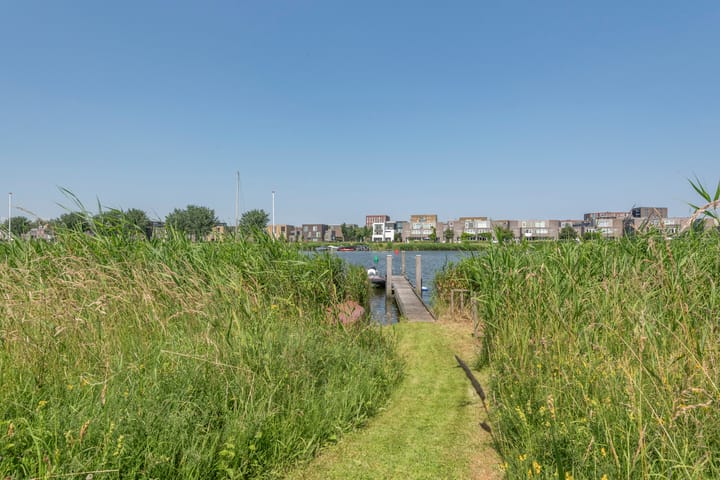 Foto 98 van Larikslaan 33