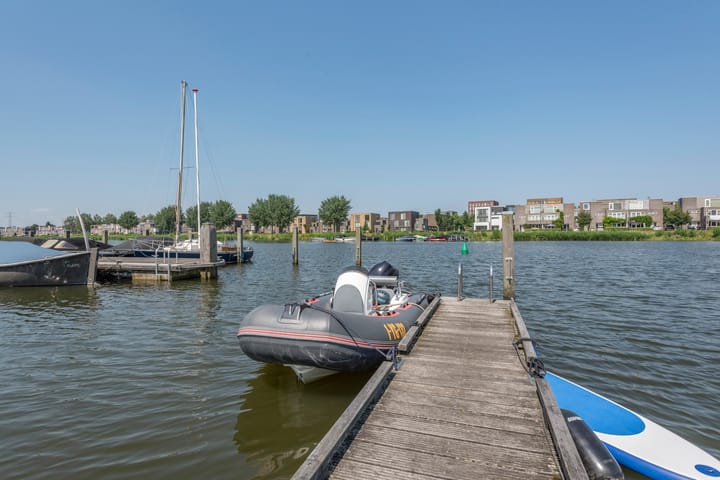 Foto 99 van Larikslaan 33