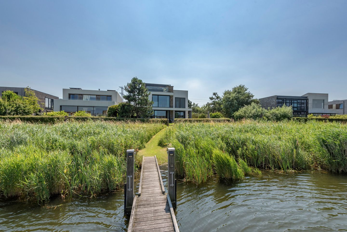 Foto 100 van Larikslaan 33