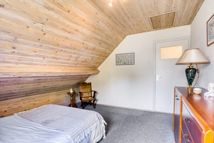 Foto 35 van Kluisstraat 37