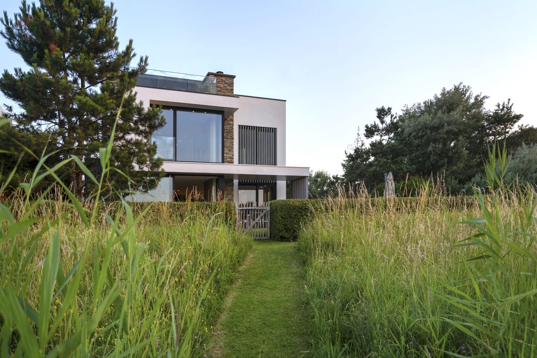 Foto 101 van Larikslaan 33