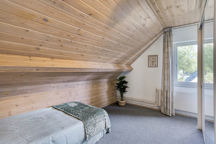 Foto 36 van Kluisstraat 37