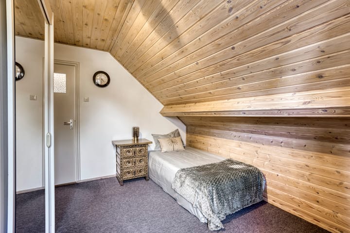 Foto 37 van Kluisstraat 37