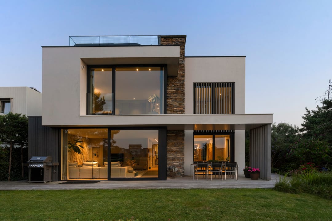 Foto 103 van Larikslaan 33