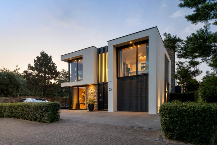 Foto 104 van Larikslaan 33