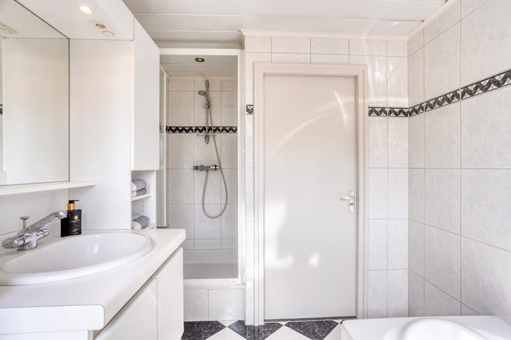 Foto 39 van Kluisstraat 37