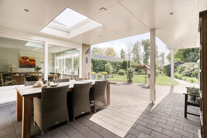 Foto 40 van Kluisstraat 37