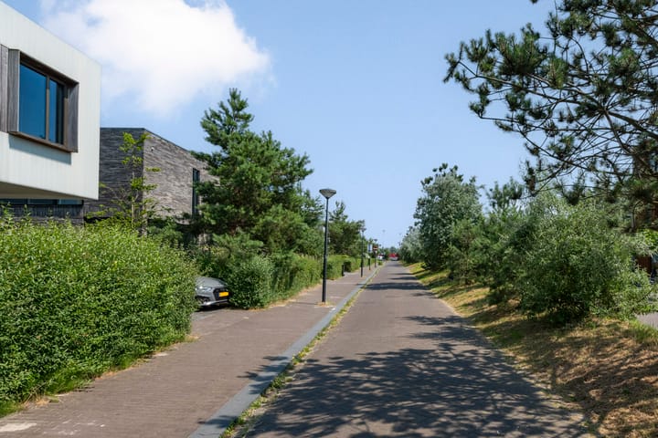 Foto 105 van Larikslaan 33