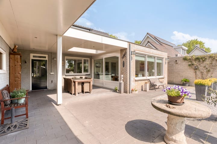 Foto 41 van Kluisstraat 37