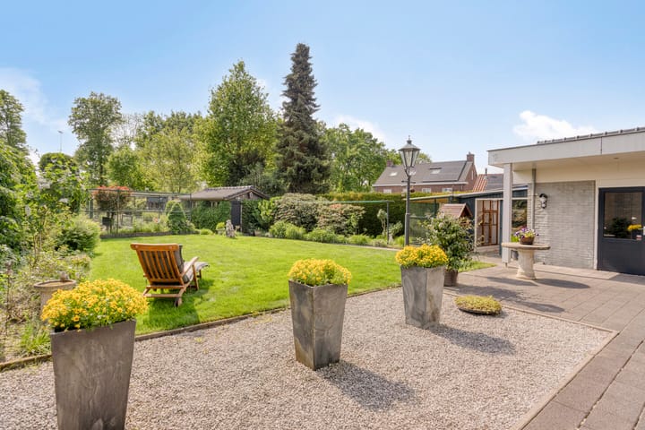 Foto 42 van Kluisstraat 37