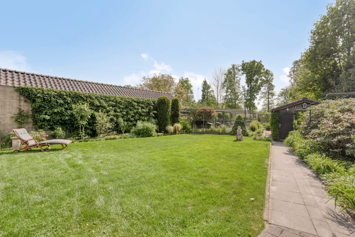 Foto 43 van Kluisstraat 37