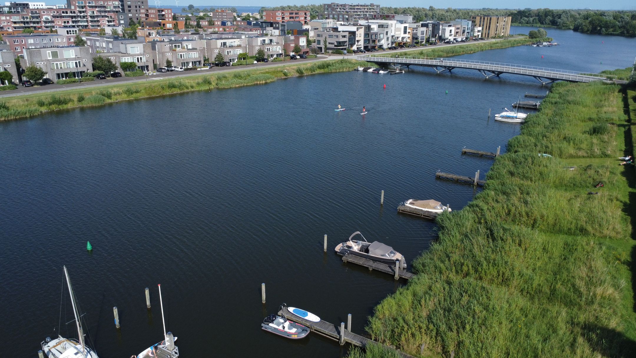 Foto 108 van Larikslaan 33