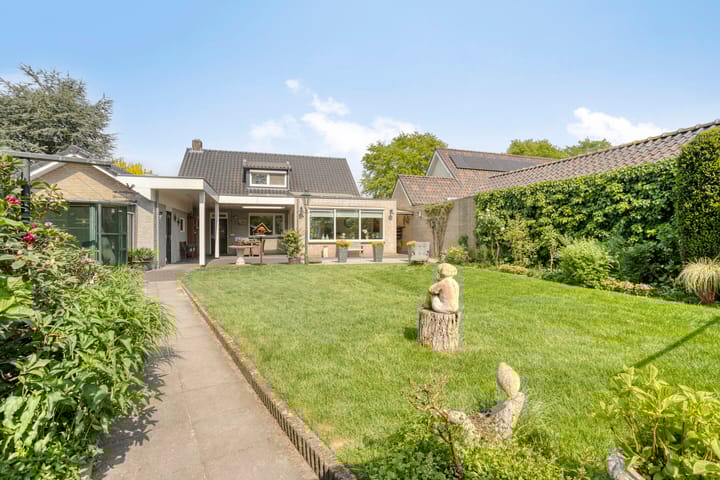 Foto 44 van Kluisstraat 37