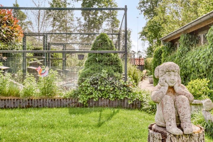 Foto 45 van Kluisstraat 37