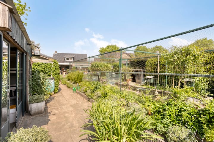 Foto 49 van Kluisstraat 37