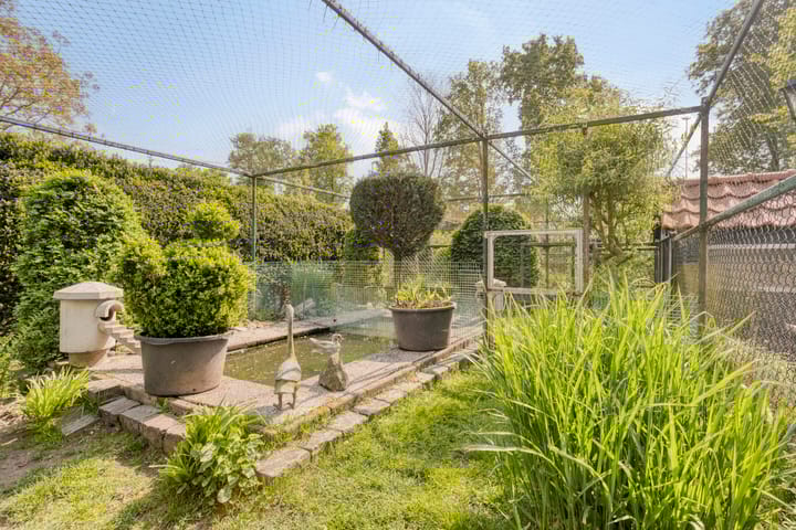 Foto 50 van Kluisstraat 37