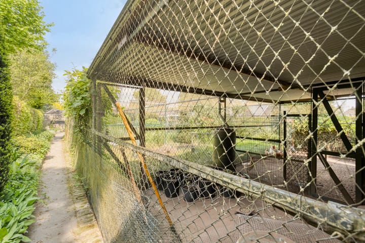 Foto 52 van Kluisstraat 37