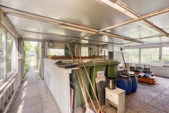 Foto 53 van Kluisstraat 37