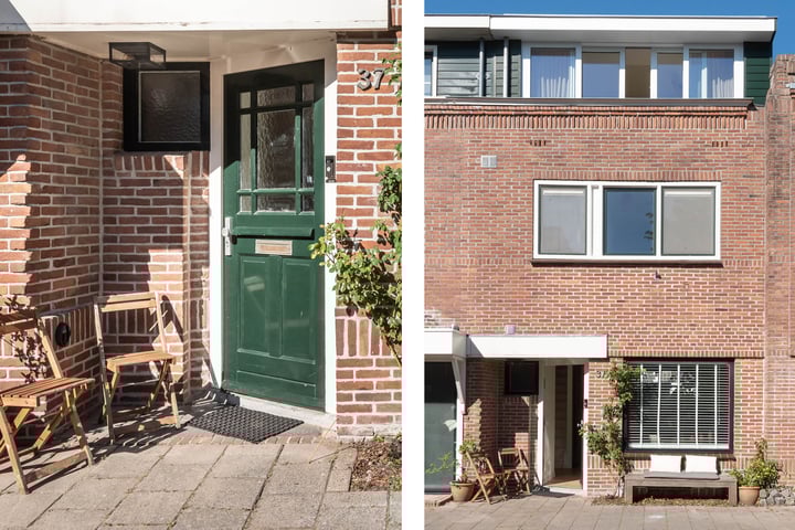 Archipelstraat 37