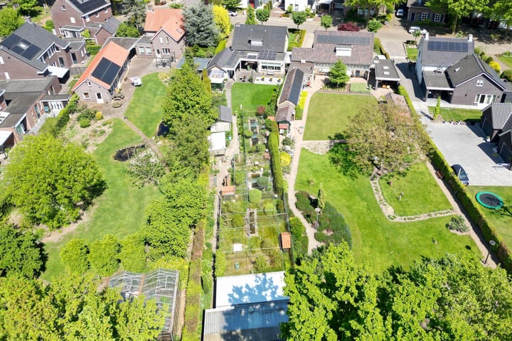 Foto 55 van Kluisstraat 37