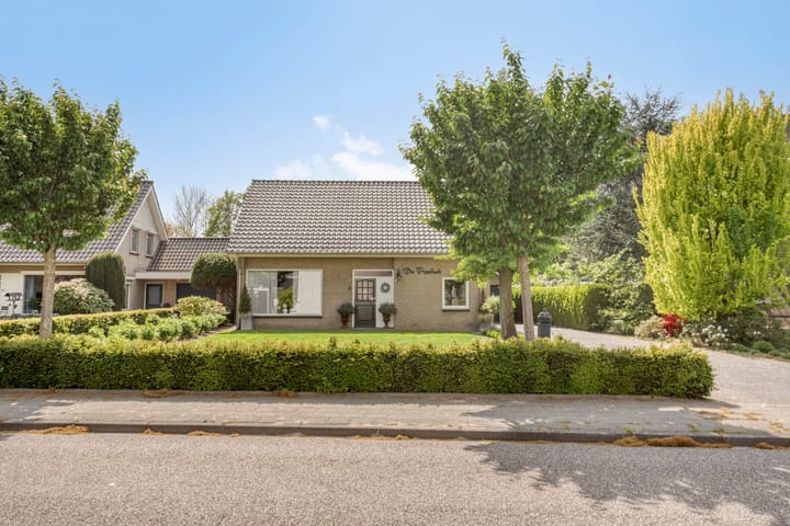 Foto 56 van Kluisstraat 37