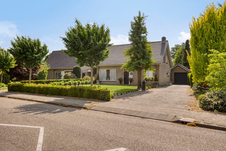 Foto 57 van Kluisstraat 37