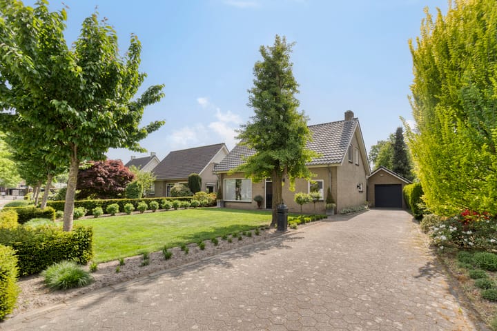 Foto 58 van Kluisstraat 37