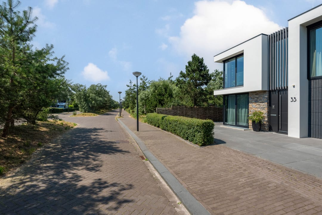 Foto 106 van Larikslaan 33