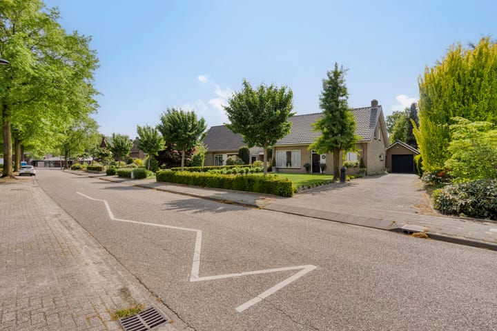 Foto 59 van Kluisstraat 37