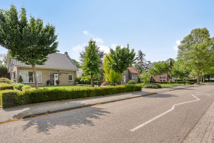 Foto 60 van Kluisstraat 37