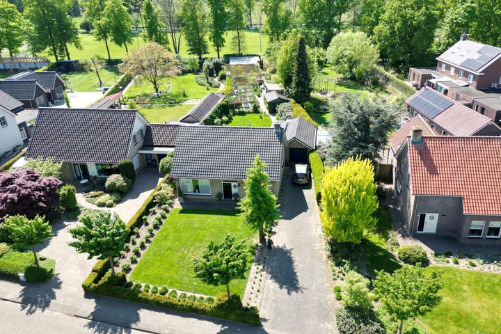 Foto 62 van Kluisstraat 37