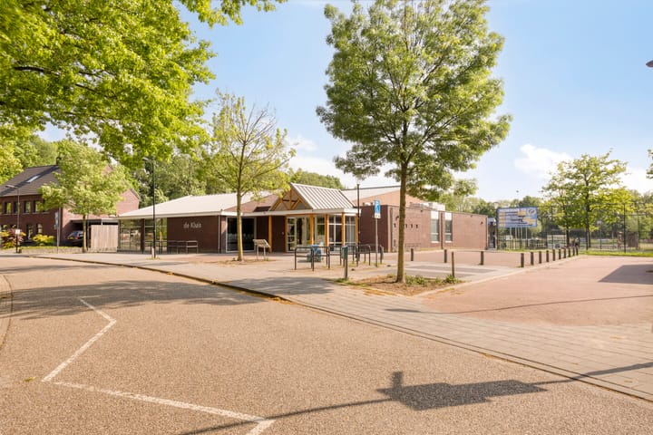 Foto 63 van Kluisstraat 37