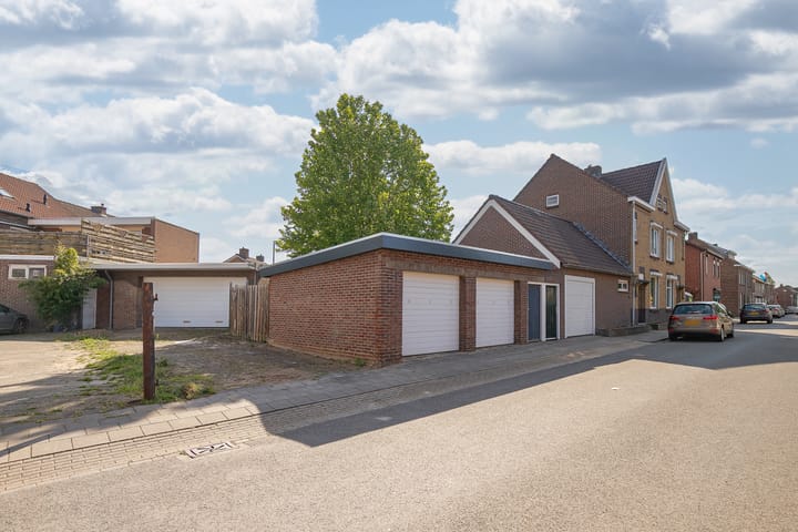 Foto 2 van Mauritsweg 86