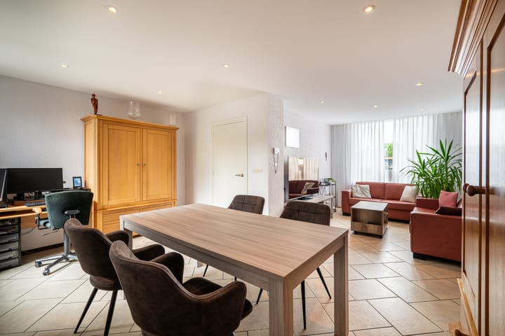 Foto 5 van Mauritsweg 86