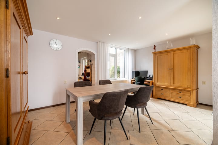 Foto 8 van Mauritsweg 86