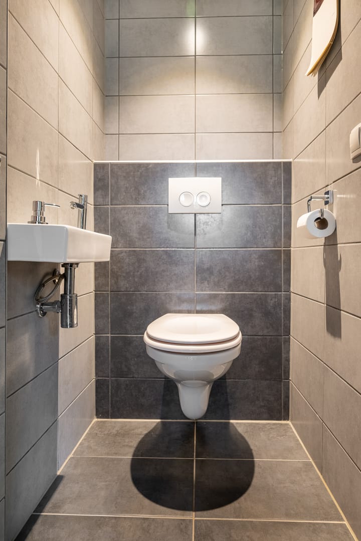 Foto 10 van Mauritsweg 86